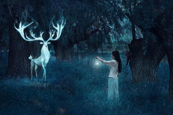 夢見吃餡餅是什么意思  夢到和別人一起吃餡餅有什么預兆