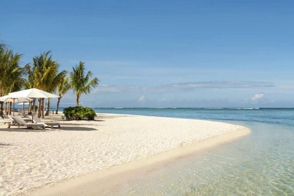 夢見沙灘和大海是什么意思 夢到粉色的沙灘有什么預兆