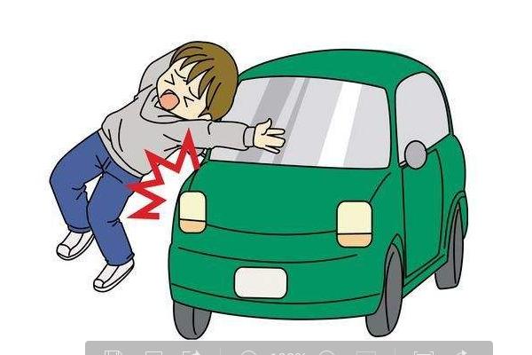 夢見車禍是什么意思 夢到親人出車禍有什么預兆