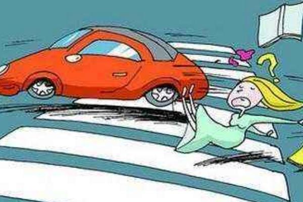 夢見車禍是什么意思 夢到親人出車禍有什么預兆