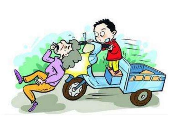 夢見車禍是什么意思 夢到親人出車禍有什么預兆