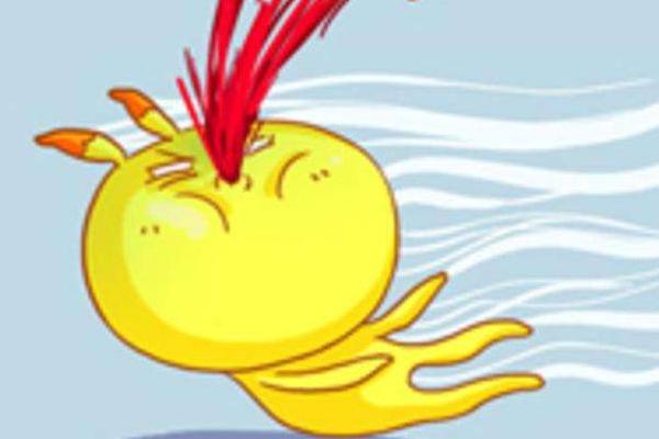 夢(mèng)見自己吐血是什么意思 女人夢(mèng)到自己口里吐血有什么預(yù)兆