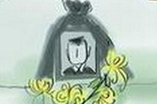 夢見老人去世是什么意思 夢到老人去世辦喪事有什么預兆