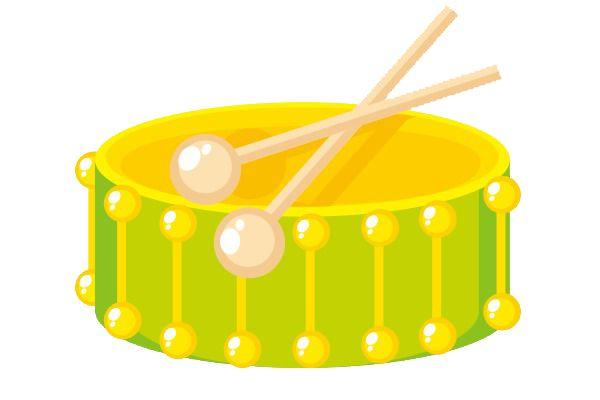 夢見鼓是什么意思 夢到自己在打鼓有什么預兆