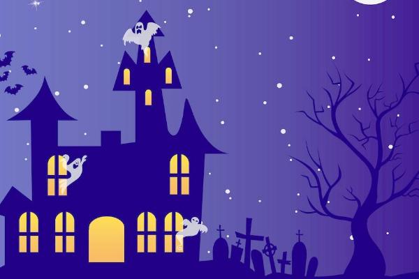 夢見鬼屋是什么意思 夢到去鬼屋探險有什么預兆