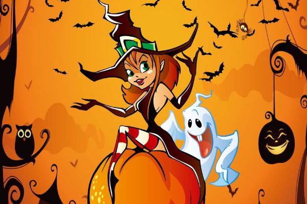 夢見鬼屋是什么意思 夢到去鬼屋探險有什么預兆