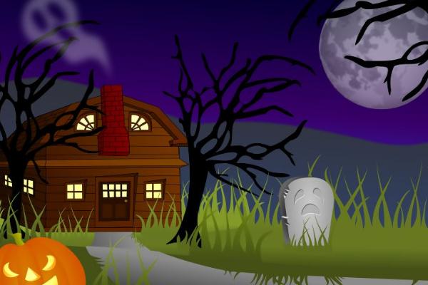 夢見鬼屋是什么意思 夢到去鬼屋探險有什么預兆