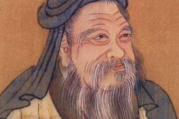 跟周公約會是什么意思 常說的見周公是什么意思