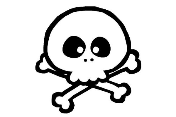 夢見骷髏頭是什么意思 女人夢到很多骷髏頭有什么預兆