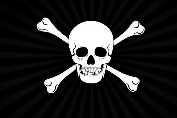 夢見骷髏頭是什么意思 女人夢到很多骷髏頭有什么預兆