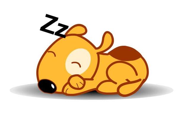 夢見禿鷲是什么意思 夢到自己被禿鷲追有什么預(yù)兆