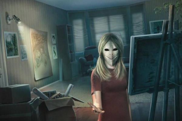 夢魘醒不過來會不會死 如果夢魘不掙扎會怎樣