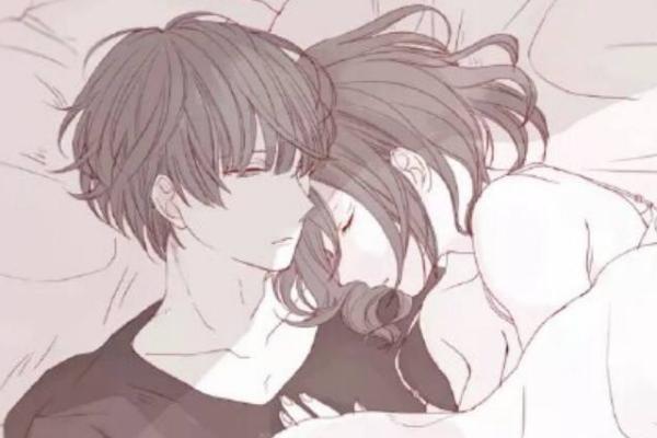 夢魘醒不過來會不會死 如果夢魘不掙扎會怎樣