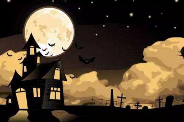 夢魘醒不過來會不會死 如果夢魘不掙扎會怎樣