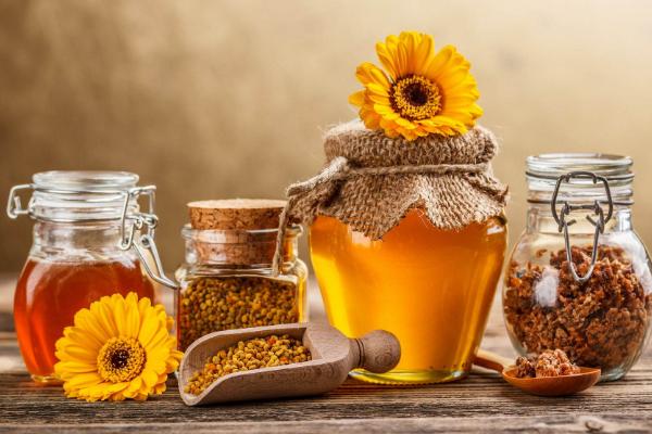 夢魘醒不過來會不會死 如果夢魘不掙扎會怎樣