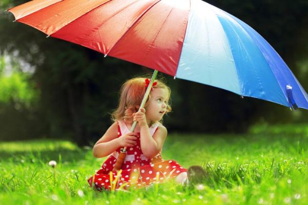 夢見小孩是什么意思 夢到抱著別人的小孩有什么預兆