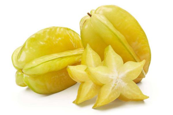 夢見楊桃是什么意思 女人夢到摘楊桃有什么預兆