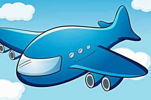 夢見坐飛機是什么意思 女人夢到自己去坐飛機有什么預兆