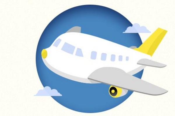 夢見坐飛機是什么意思 女人夢到自己去坐飛機有什么預兆