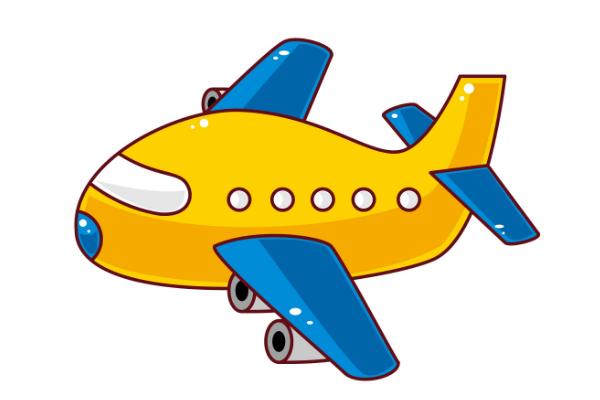 夢見坐飛機是什么意思 女人夢到自己去坐飛機有什么預兆