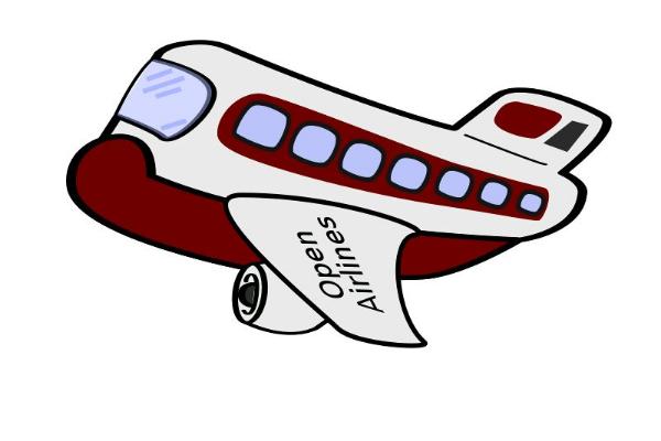 夢見坐飛機是什么意思 女人夢到自己去坐飛機有什么預兆