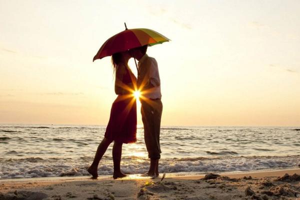 夢見找對象是什么意思 夢到別人給我介紹對象有什么預兆