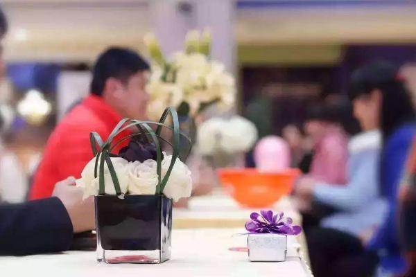 夢見找對象是什么意思 夢到別人給我介紹對象有什么預兆