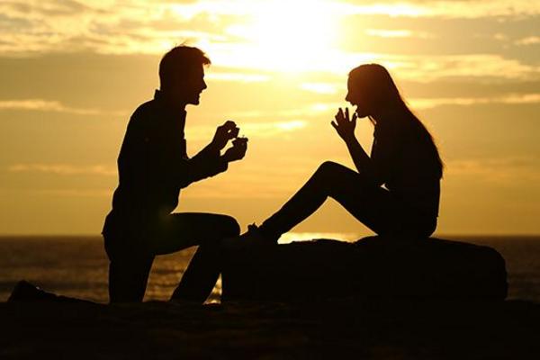 夢見找對象是什么意思 夢到別人給我介紹對象有什么預兆