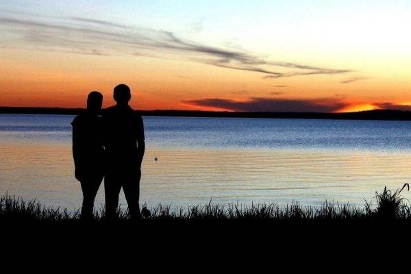 夢見找對象是什么意思 夢到別人給我介紹對象有什么預兆