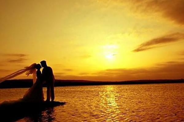 夢見找對象是什么意思 夢到別人給我介紹對象有什么預兆