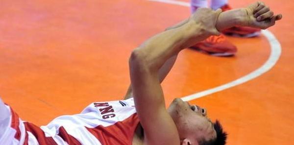 夢見胳膊斷了是什么意思 夢到自己斷了一條手臂有什么預兆