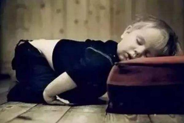 夢見租房子是什么意思 女人夢到租房子自己住有什么預兆.