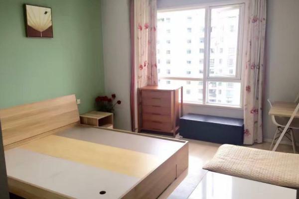 夢見租房子是什么意思 女人夢到租房子自己住有什么預兆