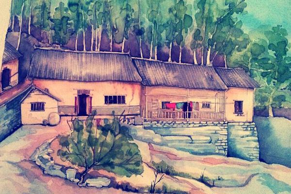 夢見租房子是什么意思 女人夢到租房子自己住有什么預兆