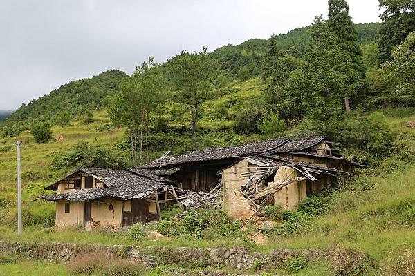 夢見租房子是什么意思 女人夢到租房子自己住有什么預兆