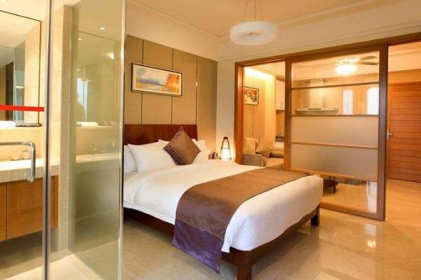 夢見租房子是什么意思 女人夢到租房子自己住有什么預兆