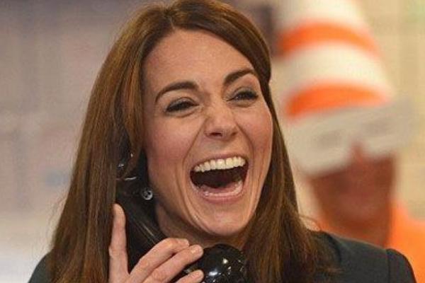 夢見哈哈大笑是什么意思 夢到大聲的笑有什么預兆