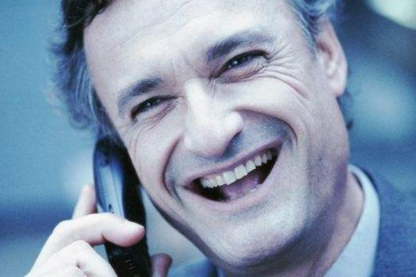 夢見哈哈大笑是什么意思 夢到大聲的笑有什么預兆