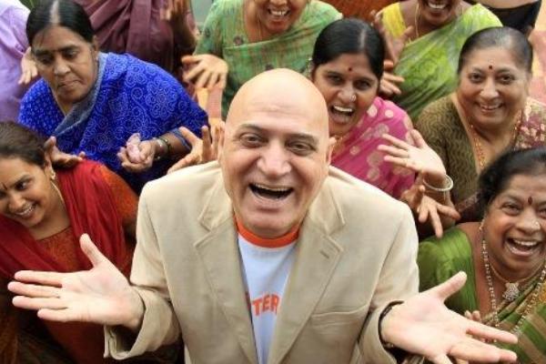 夢見哈哈大笑是什么意思 夢到大聲的笑有什么預兆