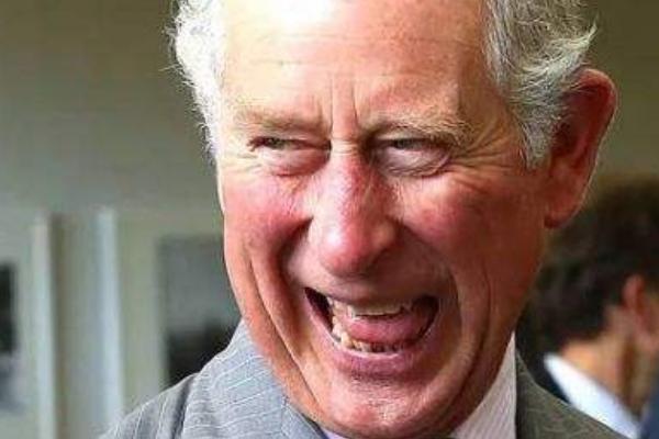 夢見哈哈大笑是什么意思 夢到大聲的笑有什么預兆