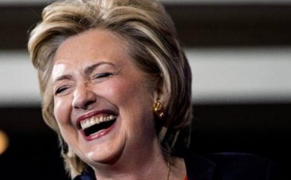 夢見哈哈大笑是什么意思 夢到大聲的笑有什么預兆