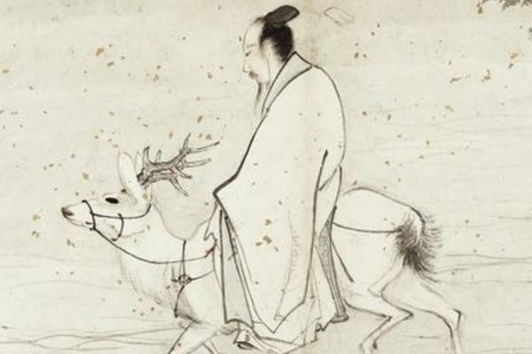 夢見神仙是什么意思 夢到神仙和自己說話有什么預兆