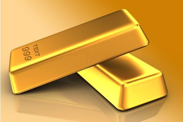 夢見神仙是什么意思 夢到神仙和自己說話有什么預兆