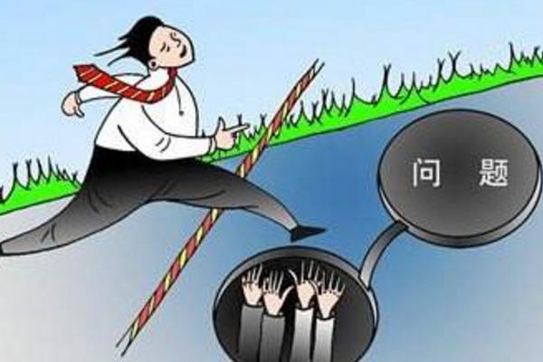 夢見自己掉進陷阱是什么意思 夢到掉入別人的陷阱有什么預兆