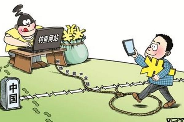 夢見自己掉進陷阱是什么意思 夢到掉入別人的陷阱有什么預兆