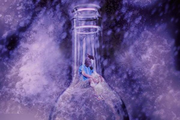 夢見頭痛是什么意思 夢到自己頭痛的非常厲害有預兆