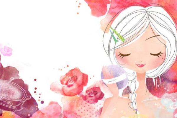 夢見女友是什么意思 夢見女友出軌有什么預(yù)兆