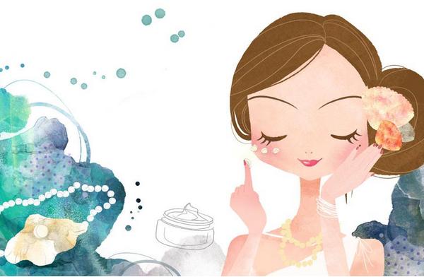 夢見女友是什么意思 夢見女友出軌有什么預兆