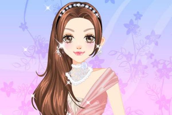 夢見女友是什么意思 夢見女友出軌有什么預兆