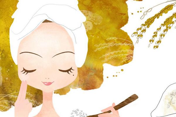 夢見女友是什么意思 夢見女友出軌有什么預兆